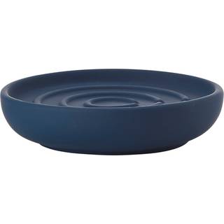 Zone Denmark Nova One sæbebakke royal blue