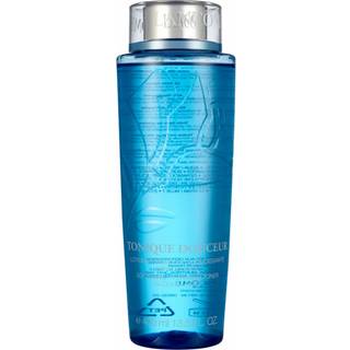 Lancome Ansigtspleje Hudrensning-og-maskerTonique Douceur 400 ml (690,00 kr / 1 l) - 400 ml