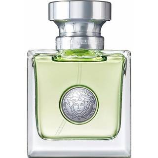 Versace Versense Eau de Toilette til kvinder 50 ml - 50 ml