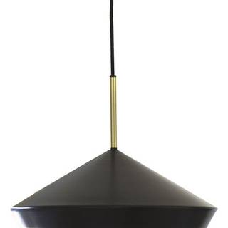 PR Home - Geometri Ø45 - Loftslamper