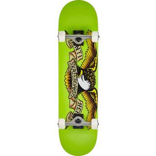 Antihero Skateboard CLASSIC EAGLE LG 8.0