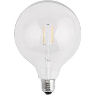 Muuto E27 Ekstra Pære LED