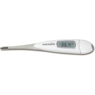 Microlife MT 1961 Termometer