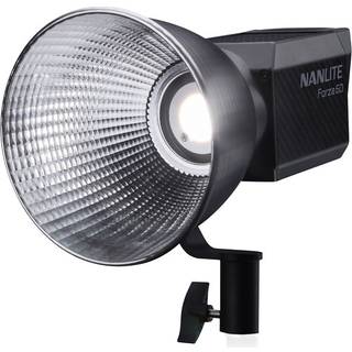 NANLITE FORZA 60