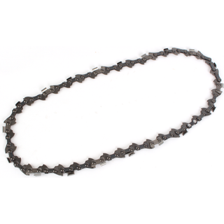 AL-KO Kæde 3/8" - 60 led 1,5 mm - nr. 304