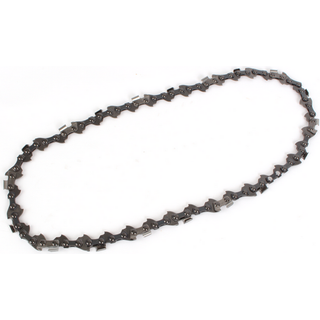 AL-KO Kæde 3/8" - 64 led 1,5 mm - nr. 305