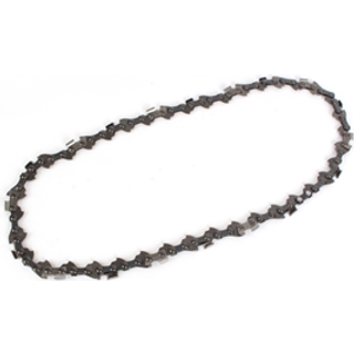 AL-KO Kæde 3/8" - 72 led 1,5 mm - nr. 311