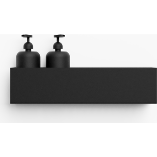 Brusehylde 40cm