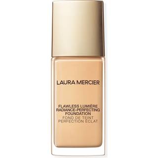 Laura Mercier Facial make-up Foundation Flawless Lumière Radiance Perfecting Foundation Beige 30 ml (13.033,00 kr / 1 l) - 30 ml