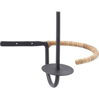 Toiletpapir holder, Orbit