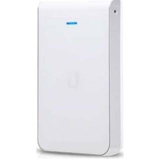 UBIQUITI UniFi In-Wall HD