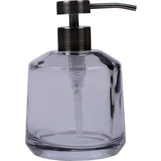 Vintage Sæbedispenser, smoke