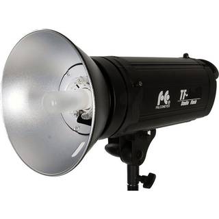 Falcon Eyes Studio flash TF-600A