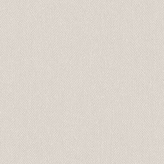 Herringbone - 1156