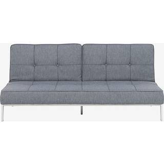 Perugia sovesofa rosa