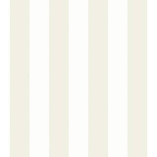 Falsterbo Stripe - Beige