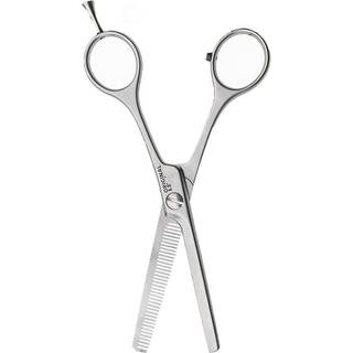 Original Best Buy - Thinner E-Cut 5.5"