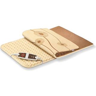 Beurer HK 125 Cosy elektrisk varmepude 60 x 40 cm 100 W