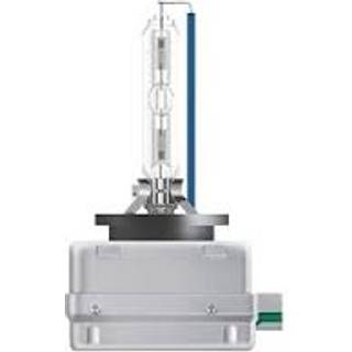 Osram Cool Blue Intense D3S Xenon 1 stk