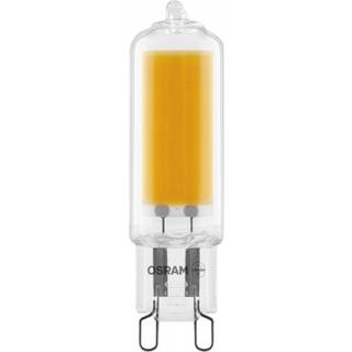 OSRAM LED-pære, 2,8W
