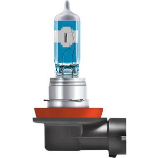 Osram Night Breaker® Laser H11 foldningsboks