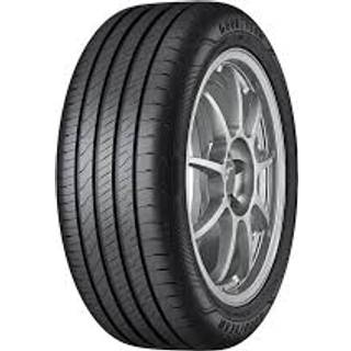 Goodyear EfficientGrip Performance 2 XL FP 225/50R17 98V