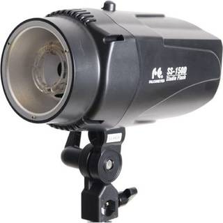 Falcon Eyes Studio flash SS-150D