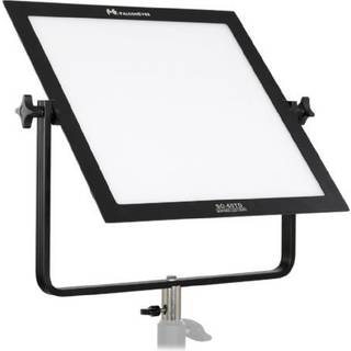 Falcon Eyes Bi-color LED lamp Sophiez SO-60TD on 230V SO-60TD to 230V
