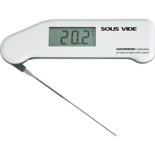 Thermapen Sous Vide - Eti