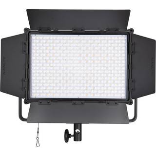 NanLite MixPanel 60 RGBWW LED Panel