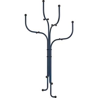 Fritz Hansen Coat Tree Knagerække Grå