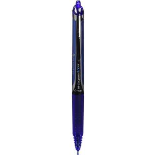 Ball-liner Hi-Tecpoint V7 0,7 blå, Pilot BX-V7-L,12stk