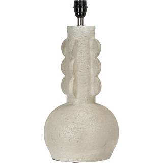PR Home Harper lampefod 50 cm Beige
