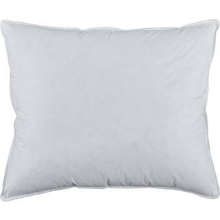 Mille Notti Dunpude Sonno Lav 50x60 cm