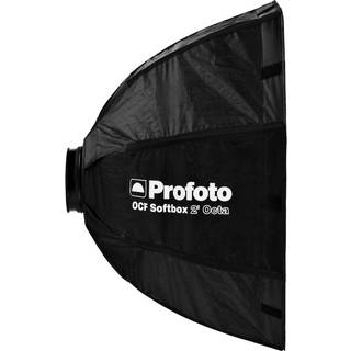 OCF Softbox 2' Octa