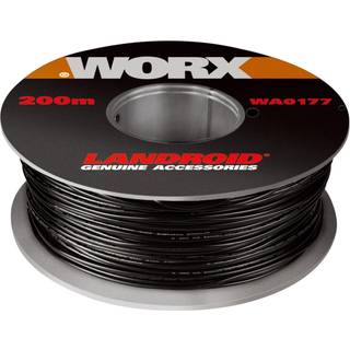 Worx 200m Afgrænsnings Tråd