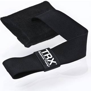 TRX Door Anchor (TRX dør anker)