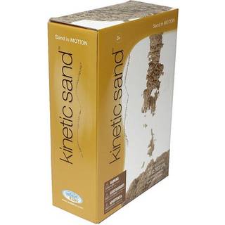 Kinetic Sand® 5 kg.