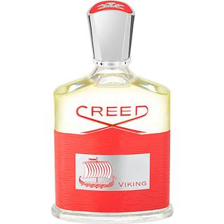 Creed Viking Eau de parfum 50 ml