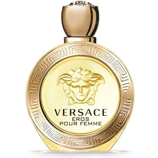 Versace Eros Pour Femme EDT 50 ml