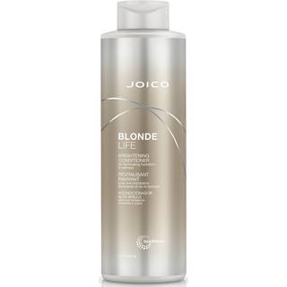 Joico Blonde Life Brightening Conditioner 1000ml