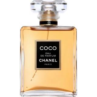Coco edp 100ml