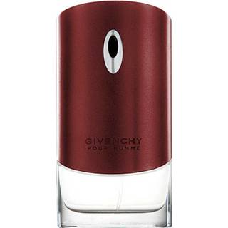 Givenchy Pour Homme Eau de toilette 50 ml