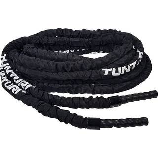 Tunturi Pro Battle Rope - 15m