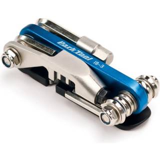 Mini-værktøj Park Tool I-B3