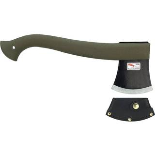 Økse Morakniv 1-1991; 521 g