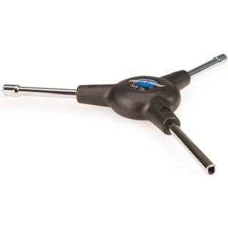 Park Tool Nippelnøgle Y
