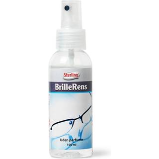 Sterling brillerens spray 100 ml
