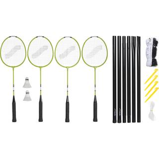 Stiga Badminton Sæt - Weekend