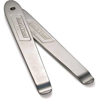 Park Tool TL5 Dækjern i stål 2 stk.